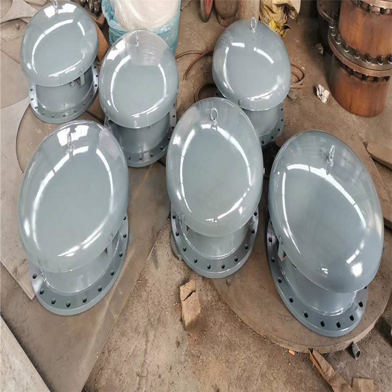 沧州祥升 专注常压锅炉配件，锅炉人孔与手孔的专业制造与批发