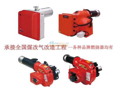 日照阳光锅炉 专注品质，为您提供优质的生物质常压热水锅炉及配件