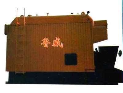 CWSC常压热水锅炉 价格、厂家与工业锅炉配件全解析