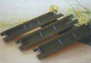 梅河口地区炉门供应及铸造、热处理、锅炉产业概览