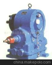 专业解析 WT型锅炉无级调速箱——泰安永强辅机厂家的核心供应产品