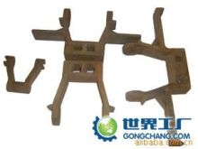 霸州市常压锅炉制造 绿色能源的守护者