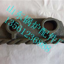 山东锅炉配件厂 常压锅炉及配件的专业生产基地